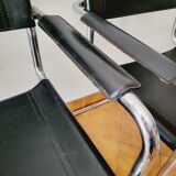 Pair of armchairs Mateo Grassi