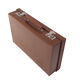 Malette - attaché case vintage