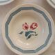 Digoin plates