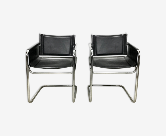 Fauteuils