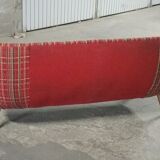 Sofa Danish sofa years 50-60