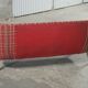 Sofa Danish sofa years 50-60