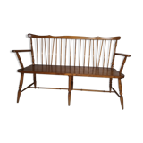 Seat Windsor 2 places