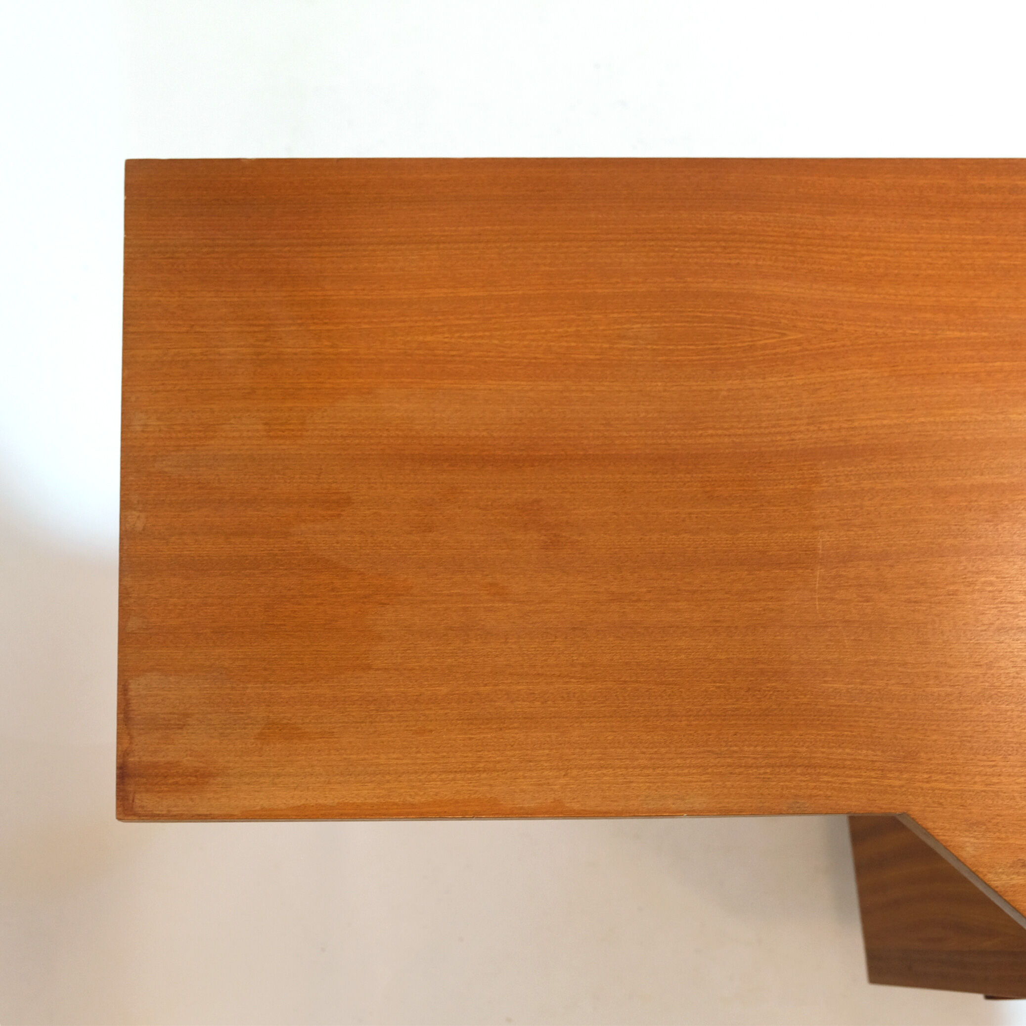 Office tripod of the 50