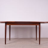 Mid-Century Teak Dining Table from G-Plan, 1960s