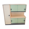 Children's kitchen furniture