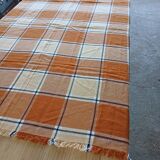 Vintage tablecloth