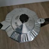 Former Cafeteria made in Italy Mod Nuovo Vintage SuperEspresso Albertini