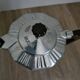 Former Cafeteria made in Italy Mod Nuovo Vintage SuperEspresso Albertini