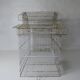 Large bird cage