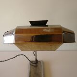 Art deco lamp Pirouett