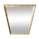 Mirror Empire restoration XIXth