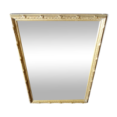 Mirror Empire restoration XIXth