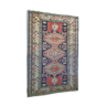 Shirvan rug in wool 120x179cm