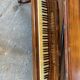 Piano Erard
