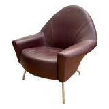 Armchair 770 Joseph André Motte Steiner