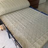 Vintage sofa