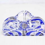 Kosta Boda tea light holder