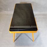 Table basse Jiri Jiroutek par Cesky Nabytok