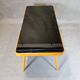 Table basse Jiri Jiroutek par Cesky Nabytok