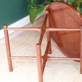 Hans Wegner AT35 coffee table