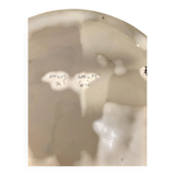 Decorative plate