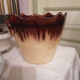 Old pot