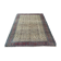 Vintage Turkish Rug 237x198 cm