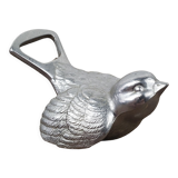 Décapsuleur oiseau