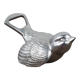 Décapsuleur oiseau