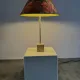 D-2153 Table Lamp By Raak Amsterdam, The Netherlands, 1968