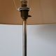 Vintage floor lamp