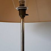 Lampadaire vintage