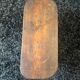 Petit tabouret ou repose pied en bois