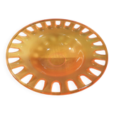 “Sun” centerpiece 1970s