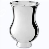 Puigforcat solid silver champagne tumbler