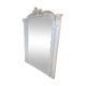 Miroir peint 138x185cm