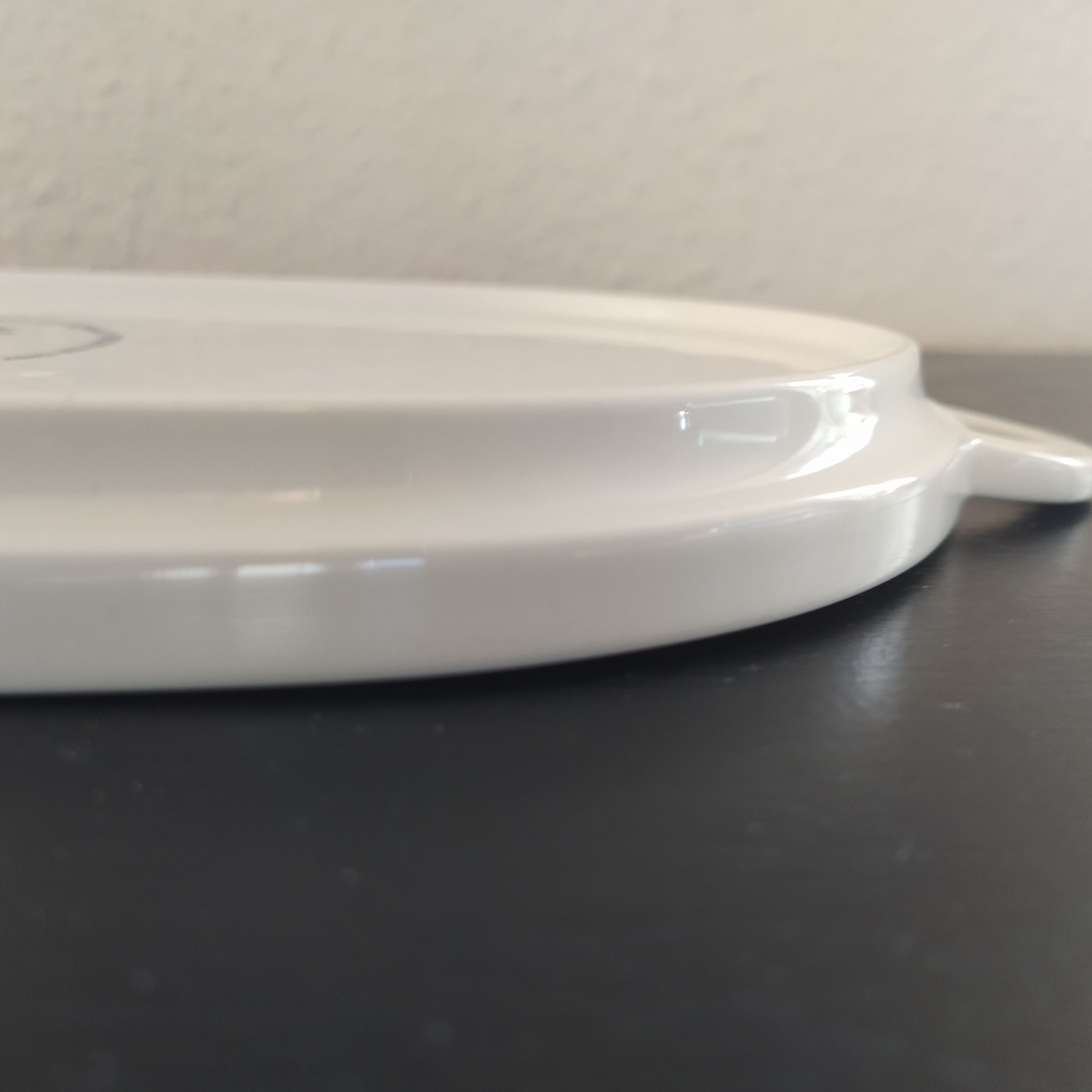 Presentation dish Acapulco Villeroy and boch