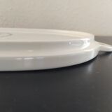 Plat de présentation Acapulco Villeroy et boch