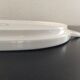 Presentation dish Acapulco Villeroy and boch