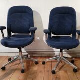 Herman Miller Office Chair