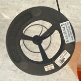 Table lamp base - tom dixon