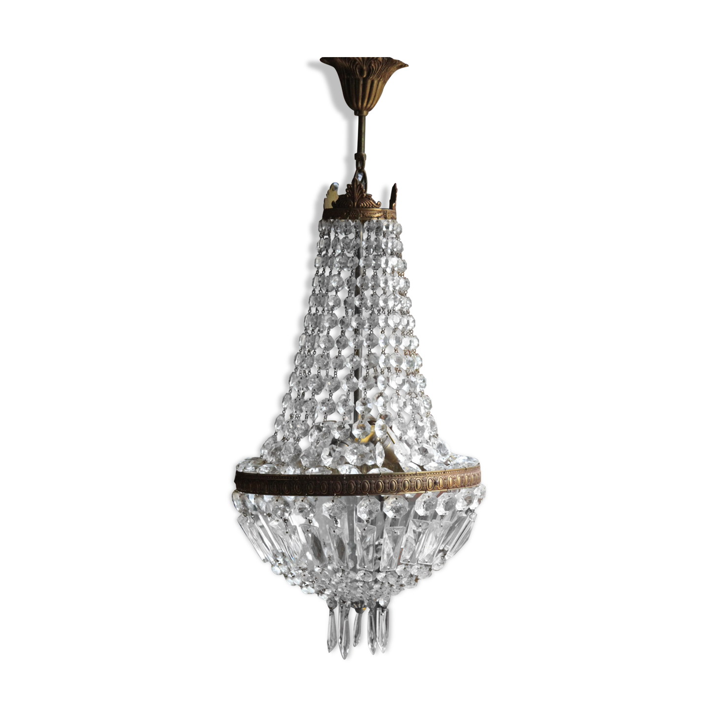 3 fire hot air balloon