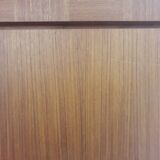 High sideboard