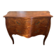 Commode de style Louis XV