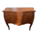 Commode de style Louis XV