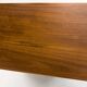Danish Cabinet in Teak by Børge Mogensen for Søborg Møbelfabrik, 1960s