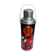 Bottle thermos- brand ching kiang-vintage china of the 70s