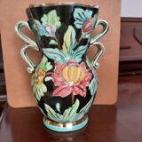 Vase Cerart Monaco