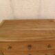 Commode Louis-Philippe en merisier